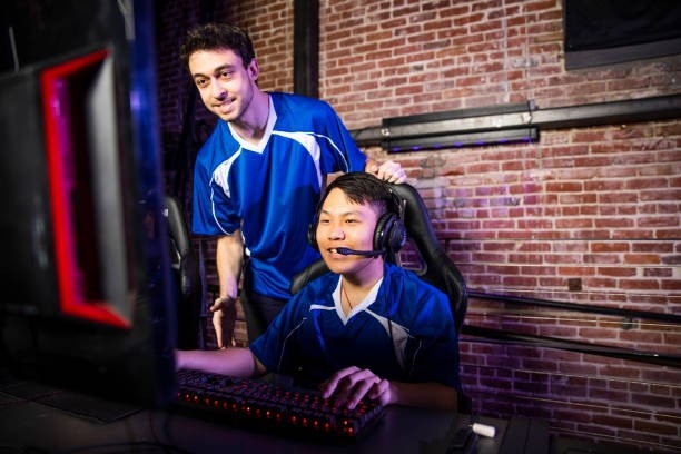 istockphoto 1129494058 612x612 (1)