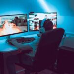 Gaji Pro Player Esports Indonesia: 10 Insight yang Jarang Dibahas