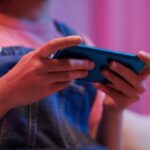 10 Sebab Game Mobile Mendominasi Pasar Gaming Indonesia dibanding PC